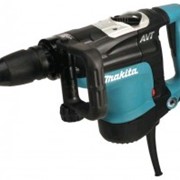 Перфоратор Makita HR 4011C