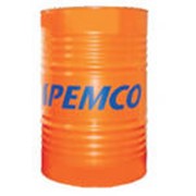 Смазочные материалы PEMCO UHPD G5 10W40 фото