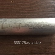 Батареи Supercell в зонд фото