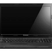 Купить Ноутбук Lenovo B570e В Украине