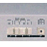 Цифровой черно-белый квадратор реального времени Prostar YH-404B