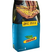 Семена кукурузы ДКС 3511 ФАО 330 Monsanto