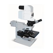 Микроскоп-спектрофотометр МСФ-30У