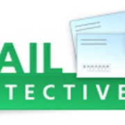 MailDetective 3.x, 250 почтовых ящиков/2 сервера, 3 года бесплатных обновлений (ADVSoft) фото