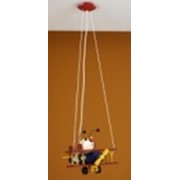Светильники для детских комнат серия Airman - 85059 фото
