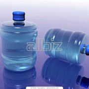 Услуги по изготовлению прессформ для бутылок фото