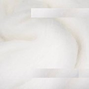 Австралийский меринос, 16мкм натурального цвета фото