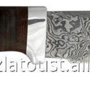 Нож НС-25 84 фото