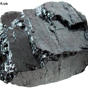 Уголь. Антрацит всех видов. фото