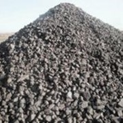 Уголь бурый 2Бр 0-300