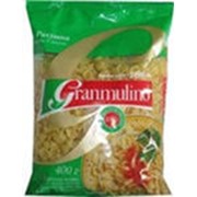 Продукты питания "Гранмулино"