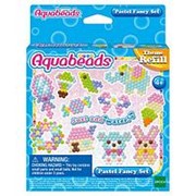 Aquabeads Набор Нежные игрушки (31361)