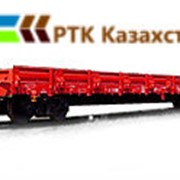 Выполнение перевозок повышенной сложности (перевозка тяжелых, негабаритных и проектных грузов)