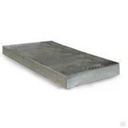 Сталь динамная 2412 фото