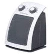 Тепловентиляторы бытовые фото