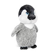 Lava Пингвинёнок Мими муз. 1246 фотография