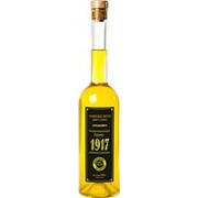 Масло оливковое Espuny 1917 0,5 л фото