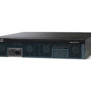 Cisco C2921-VSEC-SRE/K9