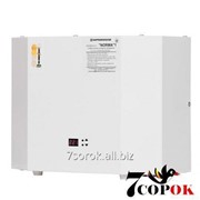 Стабилизатор напряжения НСН 15000 Norma фото