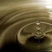 Топливо дизельное фото