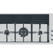 Варочная панель S4000-Line-XL-3F.FT вровень
