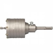 Коронка MIOL F-03-245 фото