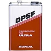 Трансмиссионная жидкость для HONDA DPSF Dual Pump System Fluid фото
