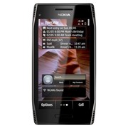 Смартфоны Nokia X7