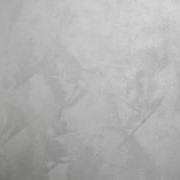 Краска Бархатная с жемчужным эффектом Velvet-tex фотография