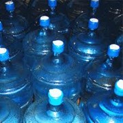 Установки очистки питьевой воды фото