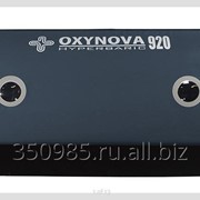 Портативная барокамера OxyNova 920 премиум класса (производство Канада) фотография