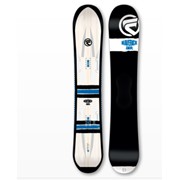 Сноуборд Flow maverick ABT 2013 фото