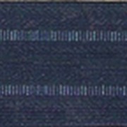 Погоны синие с двумя голубыми просветами (основа: КАРТОН) фотография