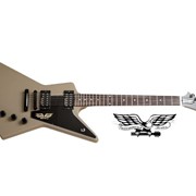 Электрогитара Gibson Explorer Government фото