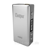 Clopour mini