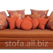 Ткани Almira Diva фото