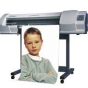 Широкоформатная цифровая печать в Ивано-Франковске на банерной ткани, бумаге, футболках, фотопортреты, репродукции картин фото