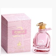 Духи женские Lanvin Rumeur 2 Rose