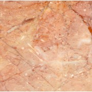 Плитка из натурального камня: мрамор