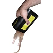Крысоловки Rat Killer YUTEC фото