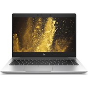 Ноутбук HP EliteBook 735 G6 (6XE78EA#ACB) фото