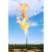 Обустройство нефтегазовых месторождений