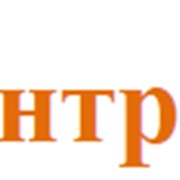 Прессостат фото