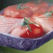 Пленки полиэтиленовые для упаковки продуктов питания и много другого фото