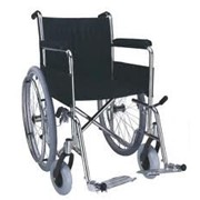 Инвалидная коляска фотография