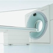 Компьютерный томограф Siemens Somatom Sensation 40 среза