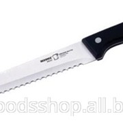 Нож Bergner хлебный BG-4063