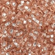 Бисер 08288 фото