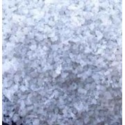 Агломерат стрейч-пленки , полиэтилена фото