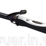 Плойка для завивки волос WAHL 16 mm 4422-0470